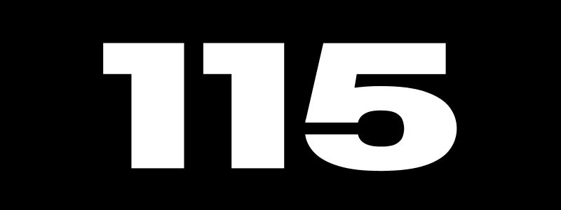 Портал по 115-ФЗ — разблокировка счетов, защита ИП, ООО и физлиц
